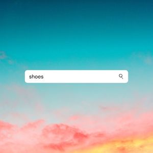 Let's Get Some Shoes